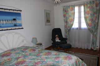 Chez Pierrot et Gisele - Meschers-sur-Gironde - 2