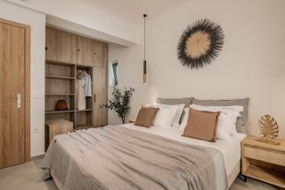Alypius Luxury Villas - Zakynthos - 7