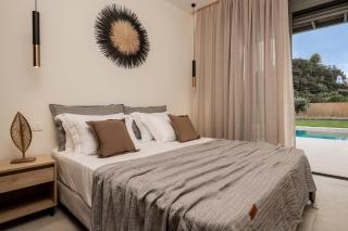 Alypius Luxury Villas - Zakynthos - 2