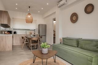 Alypius Luxury Villas - 6