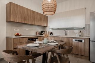 Alypius Luxury Villas - Zakynthos - 8