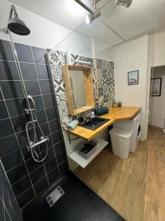 Hyper centre gordaine #3 - 3