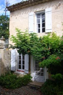 L Oustal maison vigneronne - Villeneuve-lès-Béziers - 4