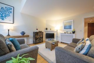 Lune Meadow - Kirkby Lonsdale - 9