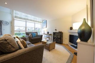 Lune Meadow - Kirkby Lonsdale - 8