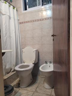 Chinchu Hostel - 4