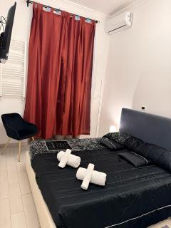 Cairoli 2 House G&B Termini - Rom - 2