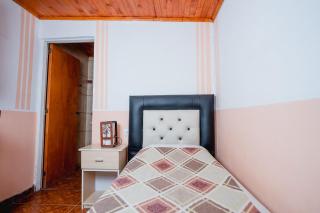 Hotel Alojamiento Raque-Lito - Patquía - 5