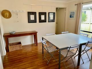 Clampetts Pet Friendly Close to Township - Robe - 6