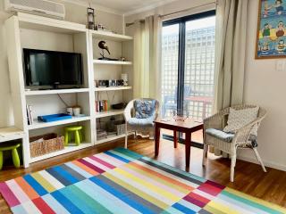 Clampetts Pet Friendly Close to Township - Robe - 3