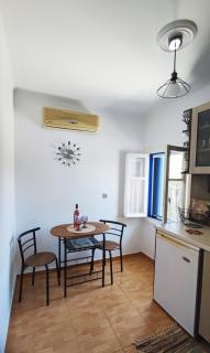 Sandra Apartment - Katokhórion - 9
