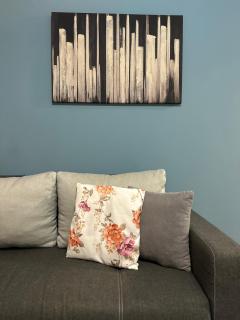 Apartmani Lotus Vrdnik - 8