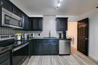 Little Elm Pearl Near Park and Lewisville Lake! - 1