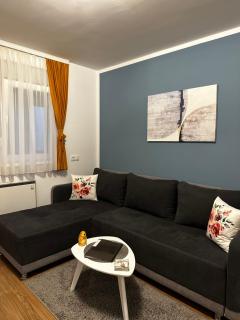 Apartmani Lotus Vrdnik - 6