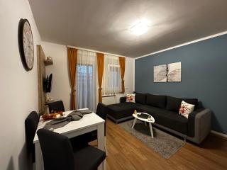 Apartmani Lotus Vrdnik - Vrdnik - 5