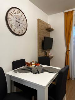Apartmani Lotus Vrdnik - Vrdnik - 4