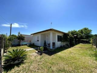 Casa a 15 min da praia de Xangri-la - Xangri-lá - 0