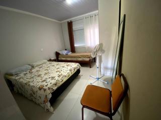 Casa a 15 min da praia de Xangri-la - Xangri-lá - 9