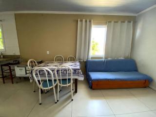 Casa a 15 min da praia de Xangri-la - Xangri-lá - 8