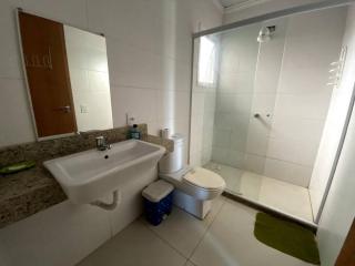 Casa a 15 min da praia de Xangri-la - Xangri-lá - 6