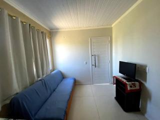 Casa a 15 min da praia de Xangri-la - Xangri-lá - 5