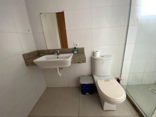Casa a 15 min da praia de Xangri-la - Xangri-lá - 4
