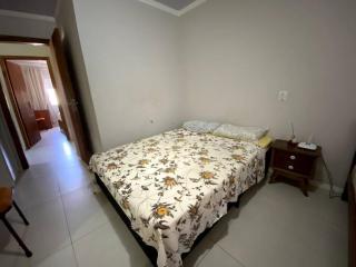 Casa a 15 min da praia de Xangri-la - Xangri-lá - 3
