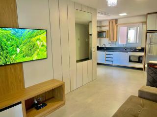 Livin' Resort Home - 711/2 - 8
