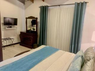 Luxury Apt, fully equipped, near to SJO airport - 3