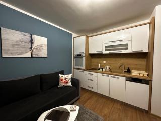 Apartmani Lotus Vrdnik - Vrdnik - 3
