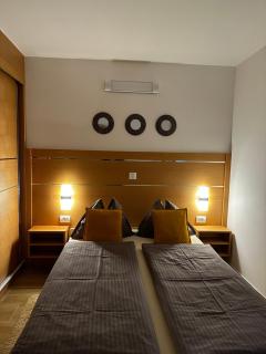 Apartmani Lotus Vrdnik - Vrdnik - 2