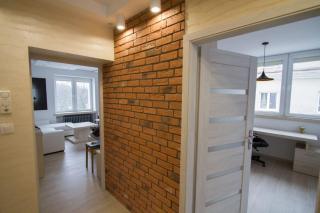 Nad Łódką - Łódź - 6