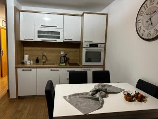 Apartmani Lotus Vrdnik - Vrdnik - 1