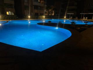 Mini Villa Prestigia Golf Face Piscine Ideale en Famille - 5