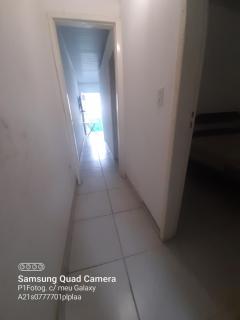 Apartamento em Muriqui - 202 - Mangaratiba - 3
