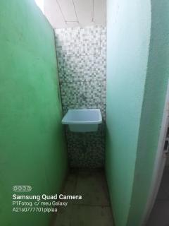 Apartamento em Muriqui - 202 - Mangaratiba - 1