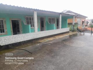 Apartamento em Muriqui - 202 - Mangaratiba - 9