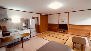 ヴィラ結Miyakojima2 - Miyakojima - 8