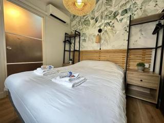 Landouzy maison centre ville - Reims - 6