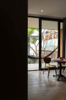 El Callejón Hotel Boutique - Oaxaca de Juárez - 7