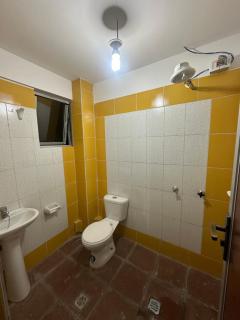 Residencial Edalba - 5