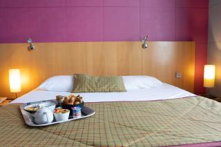 Best Western Adagio Saumur - Saumur - 2