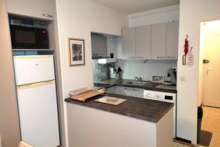 Pretty cocoon at the foot of the pond - Le Barcarès - 7