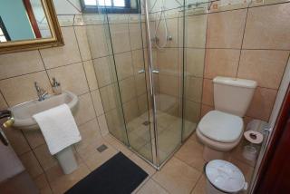 Espaço Villa Verde - Socorro - 1