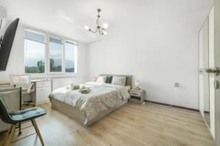 Nova #7 - Sofia - 5