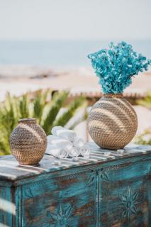 Empire Beach Resort ADULTS ONLY - Dhërmi - 5