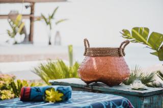 Empire Beach Resort ADULTS ONLY - Dhërmi - 6