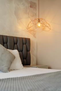 Bahia 79 Apartasuites Cerca al Centro - Cartagena das Índias - 3