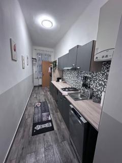 Cozy Homes Vienna - 1