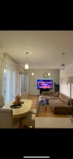 Apartman u Jagodini - Trnava - 1